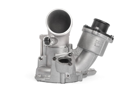 APR Turbo Inlet Pipe - 1.82.0T - MQB - Image 2822
