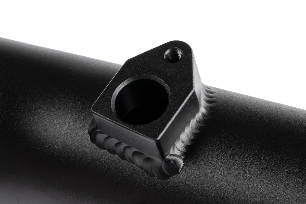 APR Throttle Body Pipe - 2.0T EA888.4 - RS3 Platform - Image 3510