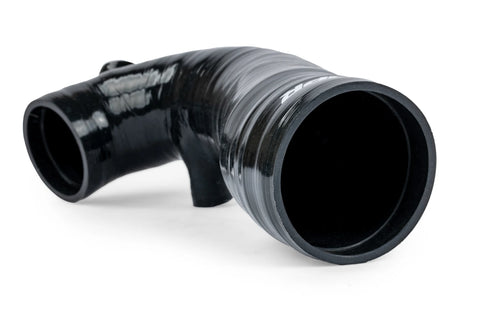 APR Intake System - B9 3.0T (SQ5)