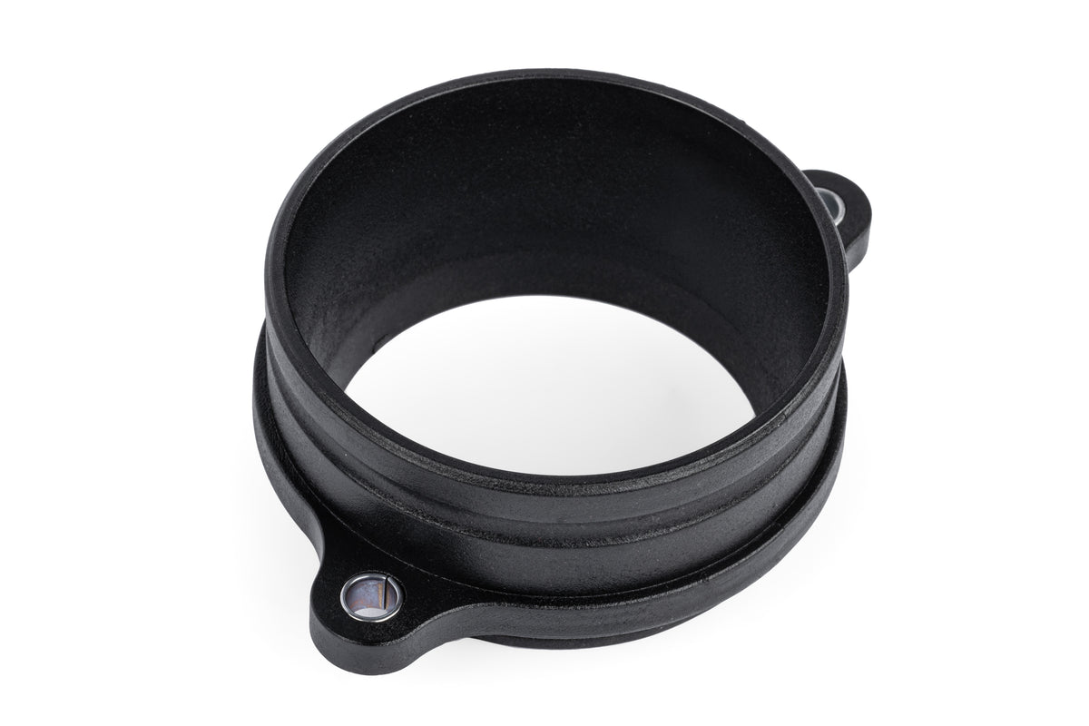 APR Intake System Continental Turbo Adapter - 2.0T EA888.4 (MQB Evo) - Image 1956