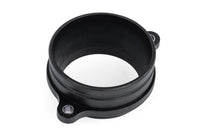 APR Intake System Continental Turbo Adapter - 2.0T EA888.4 (MQB Evo) - Image 1956