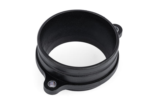 APR Intake System Continental Turbo Adapter - 2.0T EA888.4 (MQB Evo) - Image 1956