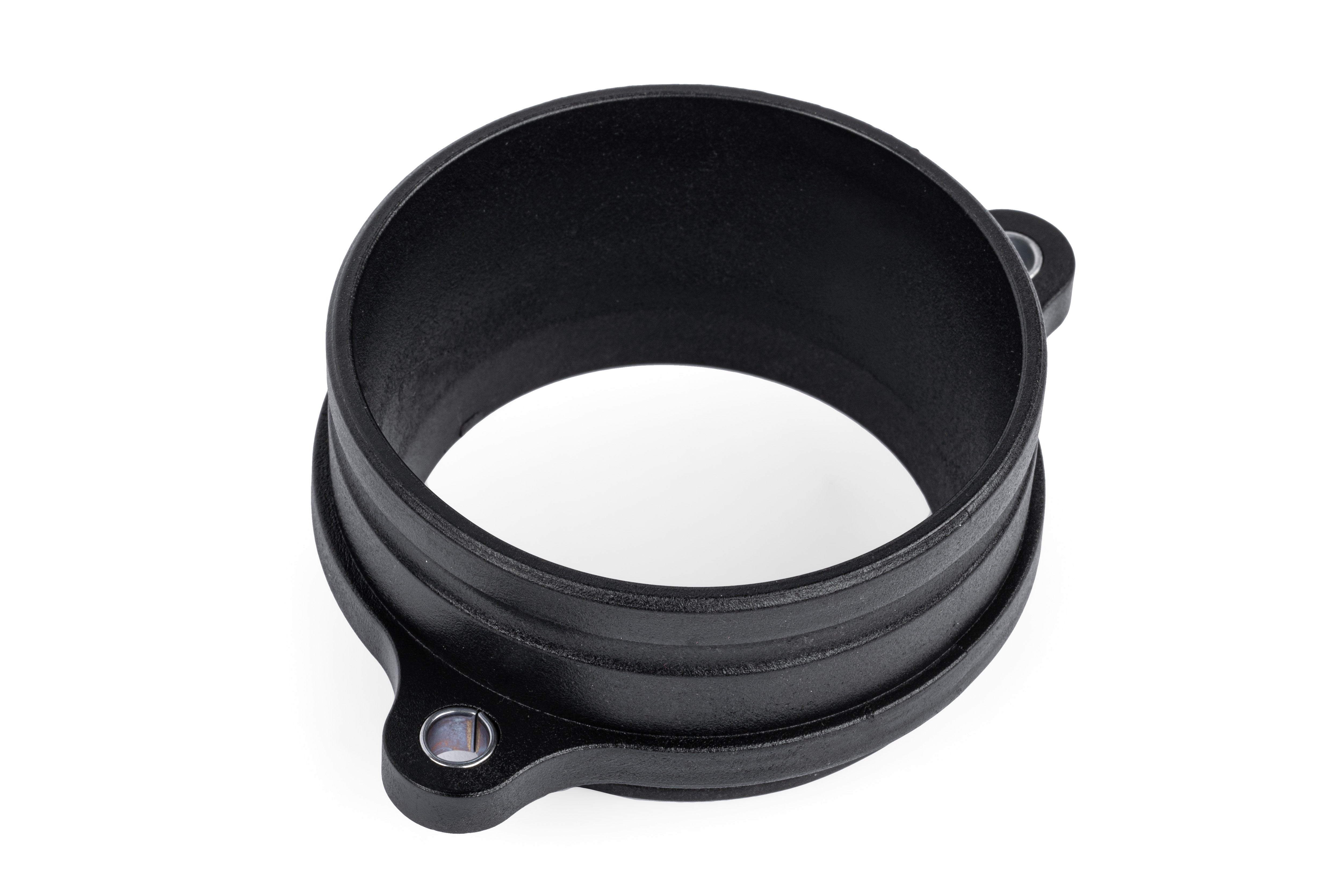APR Intake System - 2.0T EA888.4 RS3 (MQB Evo) - Image 1922