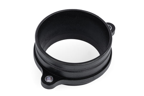 APR Intake System - 2.0T EA888.4 RS3 (MQB Evo) - Image 1922