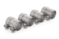 APR Catback Exhaust System - RS3 Sedan (8V) - Image 1099