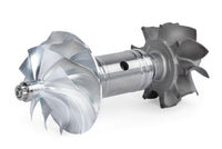APR DTR6054 Direct Replacement Turbo Charger System (2.0T EA888.3 Trans) - Image 4331