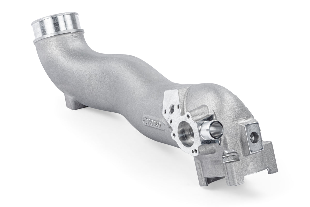 APR Throttle Body Inlet System - 2.5T EA855 EVO - Image 3233