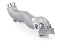 APR Throttle Body Inlet System - 2.5T EA855 EVO - Image 3233