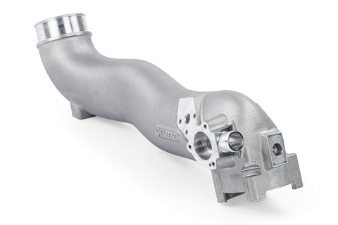 APR Throttle Body Inlet System - 2.5T EA855 EVO - Image 3233