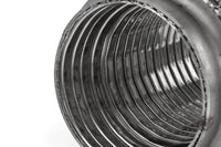 APR Premium Braided Interlocking Flex Section - 63.5mm (2.5) - Image 2229
