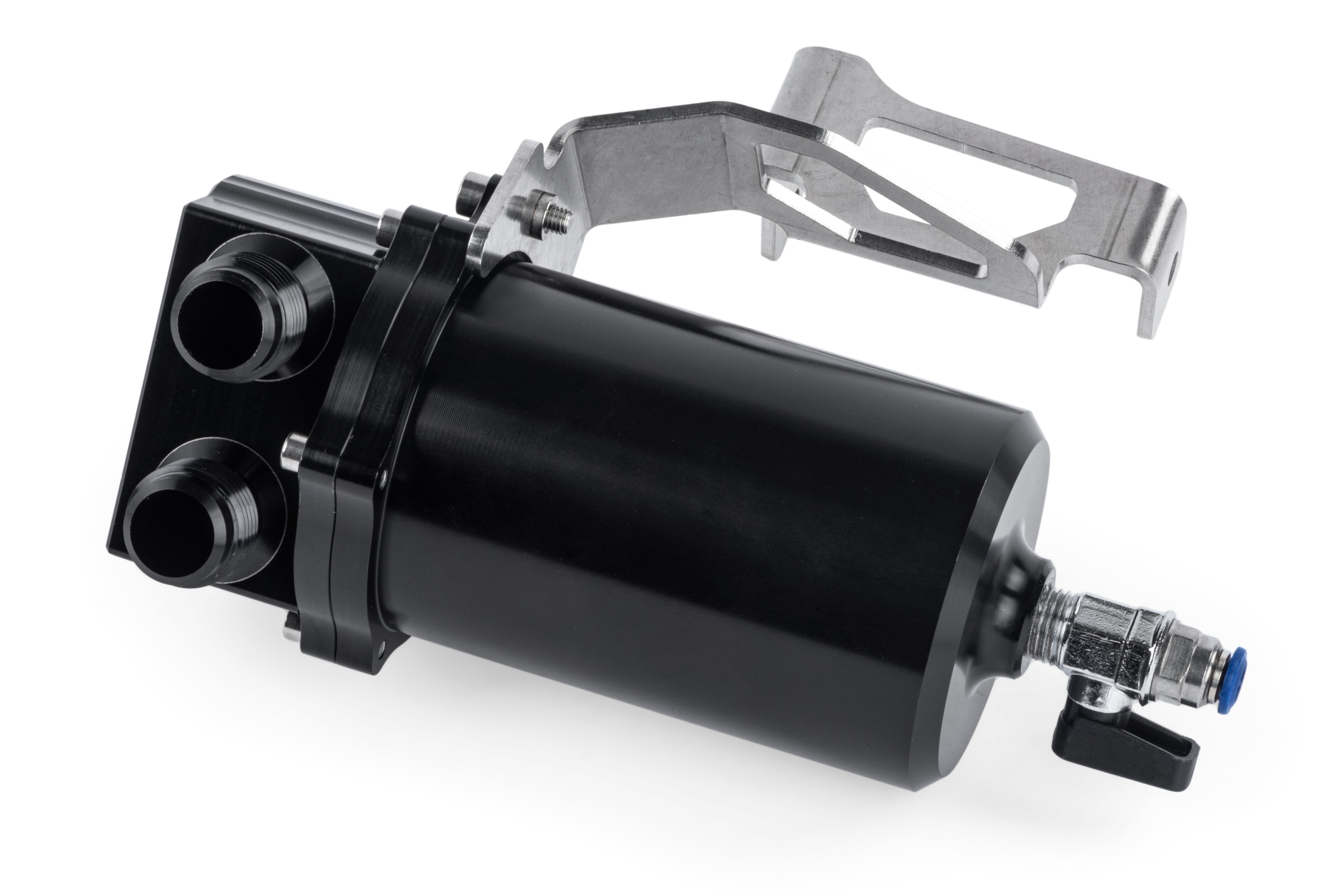 APR Full Catch Can System - 1.8T 2.0T EA888 GEN 3 MQB - Image 3265