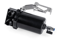 APR Full Catch Can System - 1.8T 2.0T EA888 GEN 3 MQB - Image 3265