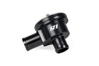 APR R1 Diverter Valve - APR Part DV100001