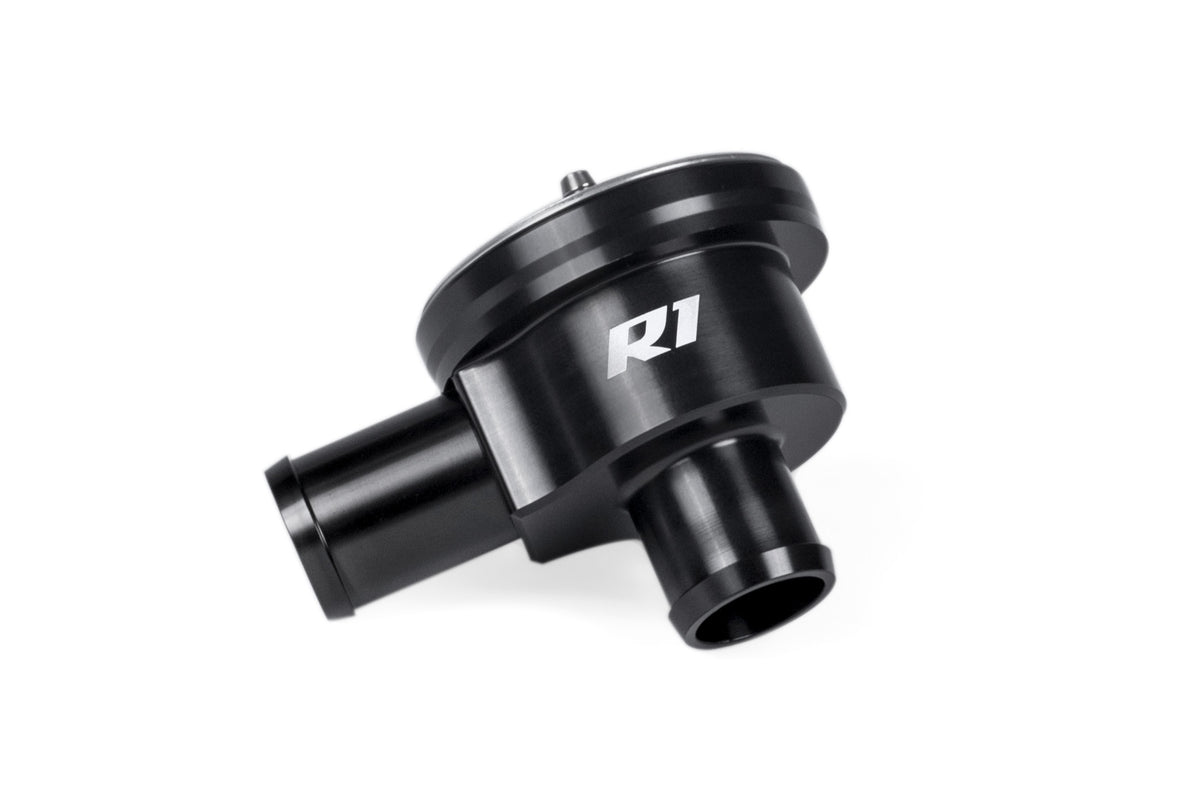 APR R1 Diverter Valve - APR Part DV100001