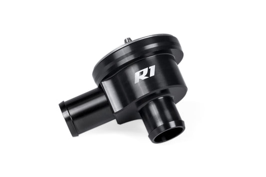 APR R1 Diverter Valve - APR Part DV100001