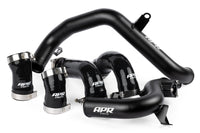 APR Charge PipesHoses - 2.0T EA888.4 - RS3 Platform - APR Part MS100220