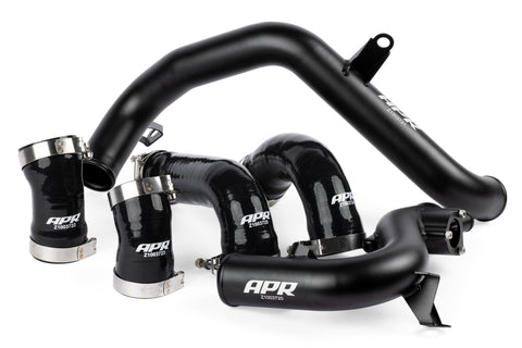 APR Charge PipesHoses - 2.0T EA888.4 - RS3 Platform - APR Part MS100220