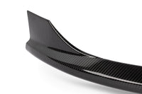 APR Carbon fibre Front Lip Spoiler (MK8 GTI) - Image 3607