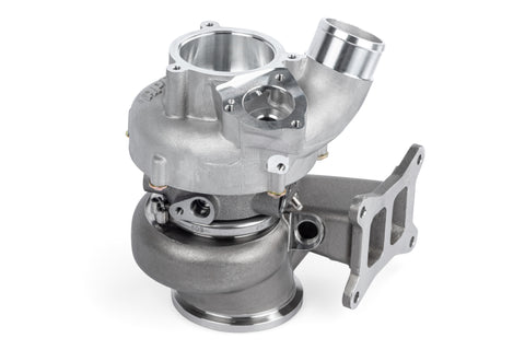 APR DTR6054 Direct Replacement Turbo Charger System (2.0T EA888.3 Trans) - Image 4317