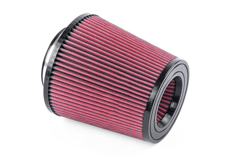 APR Open Carbon fibre Intake - 1.8T2.0T EA888 Gen 34 MQB - Image 1622