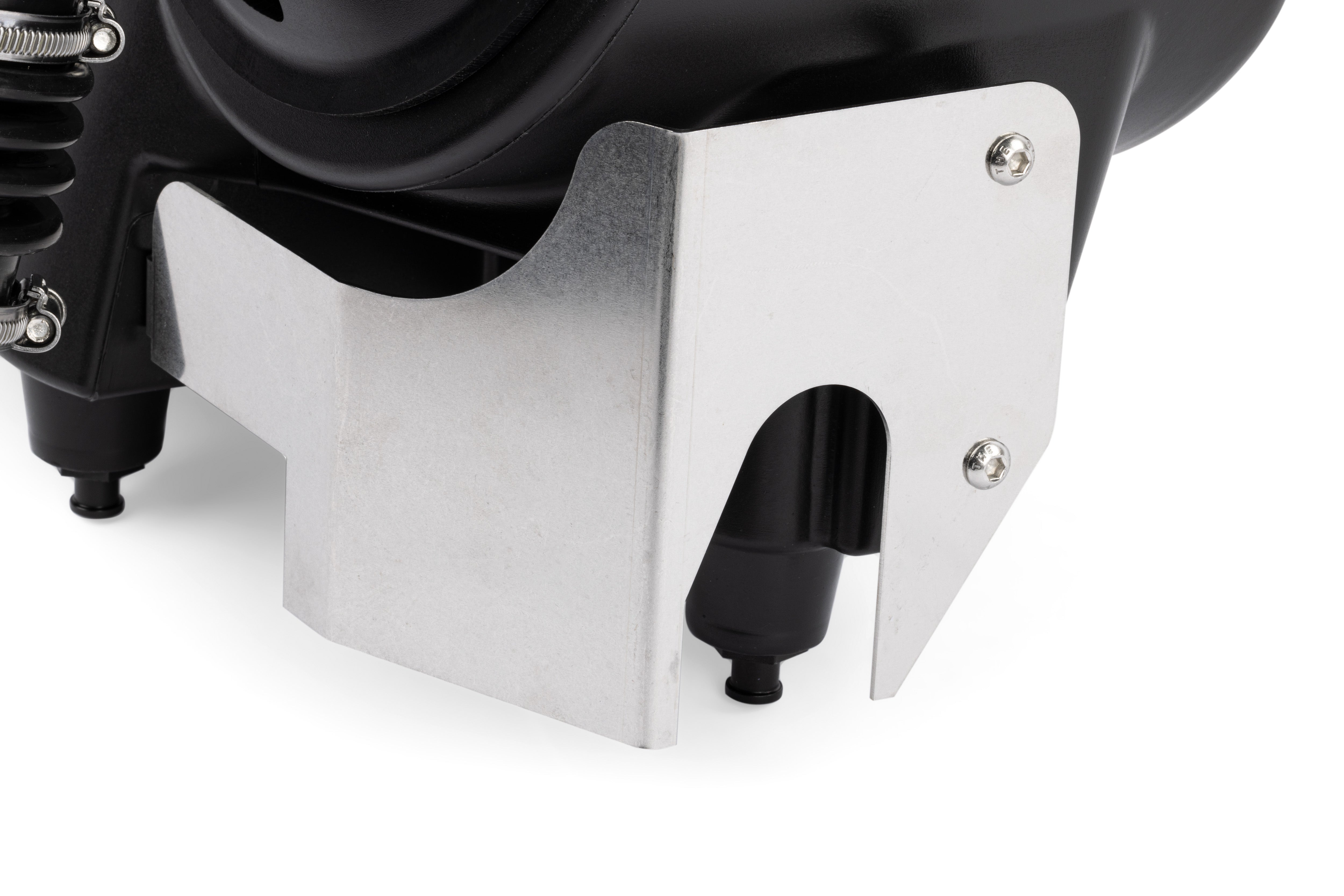 APR PEX Intake - 2.0T A4A5 (B9) - Image 1712
