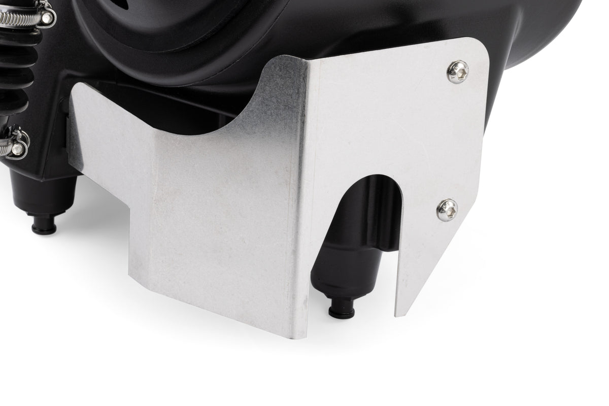 APR PEX Intake - 2.0T A4A5 (B9) - Image 1712