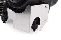 APR PEX Intake - 2.0T A4A5 (B9) - Image 1712