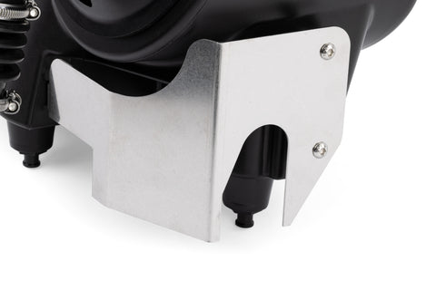 APR PEX Intake - 2.0T A4A5 (B9) - Image 1712