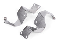 APR Intercooler System - B9 1.82.0 TFSI - Image 2322