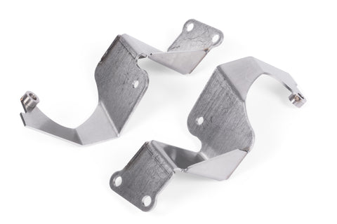 APR Intercooler System - B9 1.82.0 TFSI - Image 2322