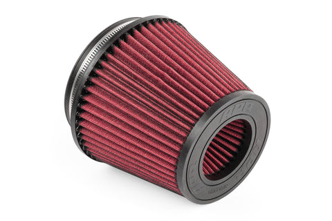 APR Open Intake System - 1.8T2.0T EA888.33B44B - MQBMQB EvoMQB Ax - Image 1970