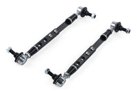 APR Roll-Control Front Stabilizer Bar End Links (Ball Joint) - Image 3111