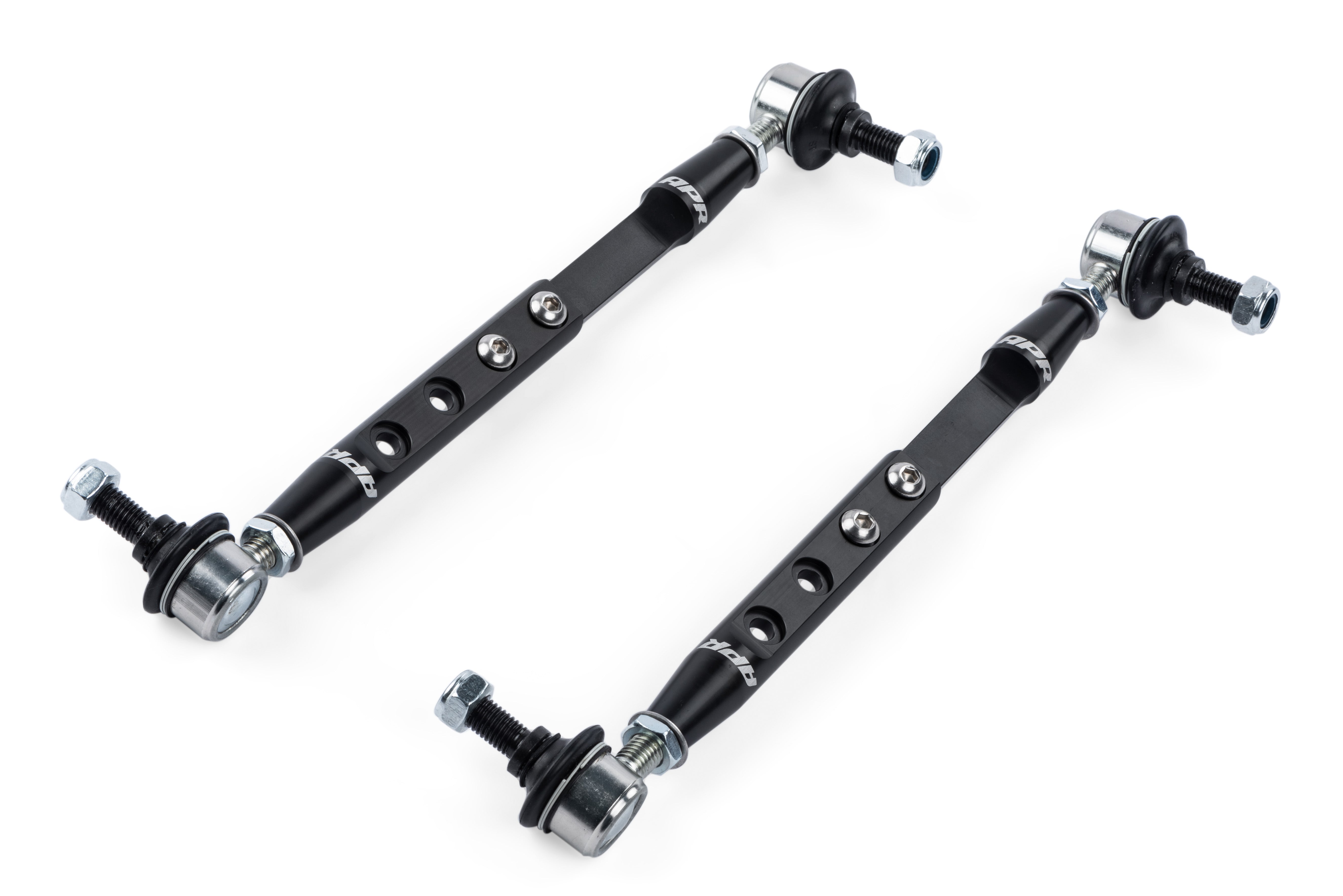 APR Roll-Control Front stabiliser Bar End Links (Ball Joint) - Image 3111