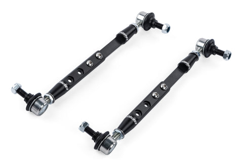 APR Roll-Control Front Stabilizer Bar End Links (Ball Joint) - Image 3111