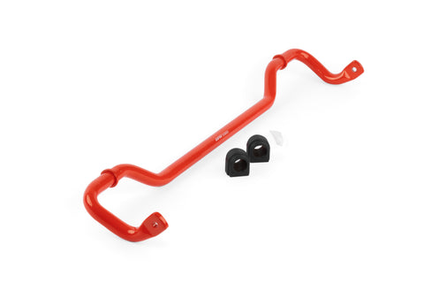 APR Roll-Control Sway Bar - Rear - (FWD MQBMQB EVO Independent Rear) - APR Part SUS00028