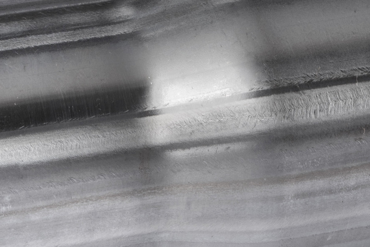APR Reducer - 76mm (3) to 60mm (2.36) - Image 2175