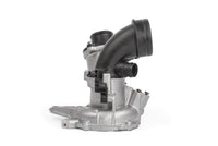 APR Turbo Inlet Pipe - 1.82.0T - MQB - Image 2821