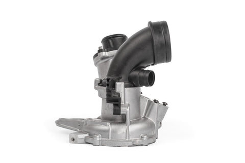 APR Turbo Inlet Pipe - 1.82.0T - MQB - Image 2821