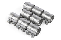 APR Catback Exhaust System - RS Q8 (4M) - Image 1260
