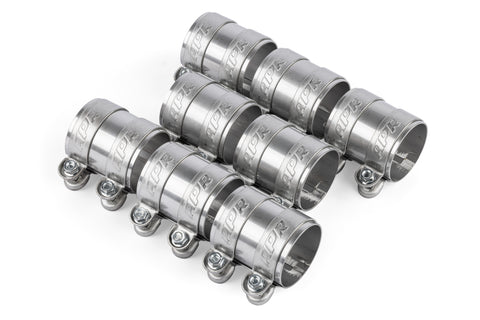 APR Catback Exhaust System - RS Q8 (4M) - Image 1260