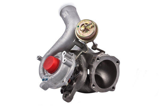 APR K04-001 Turbo System - 1.8T Transverse - MK4 - Image 4067