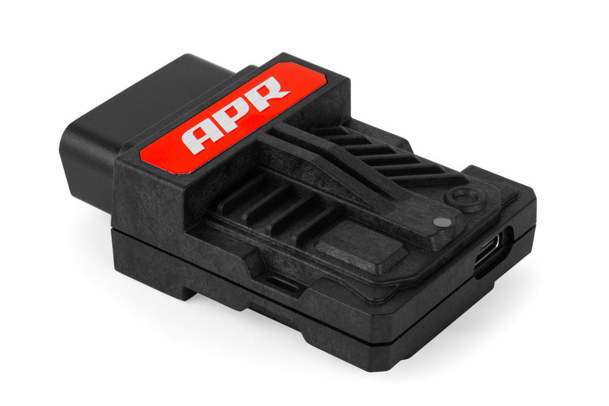 APR Ultralink - At Home Flashing Tuning - APR Part EM100040