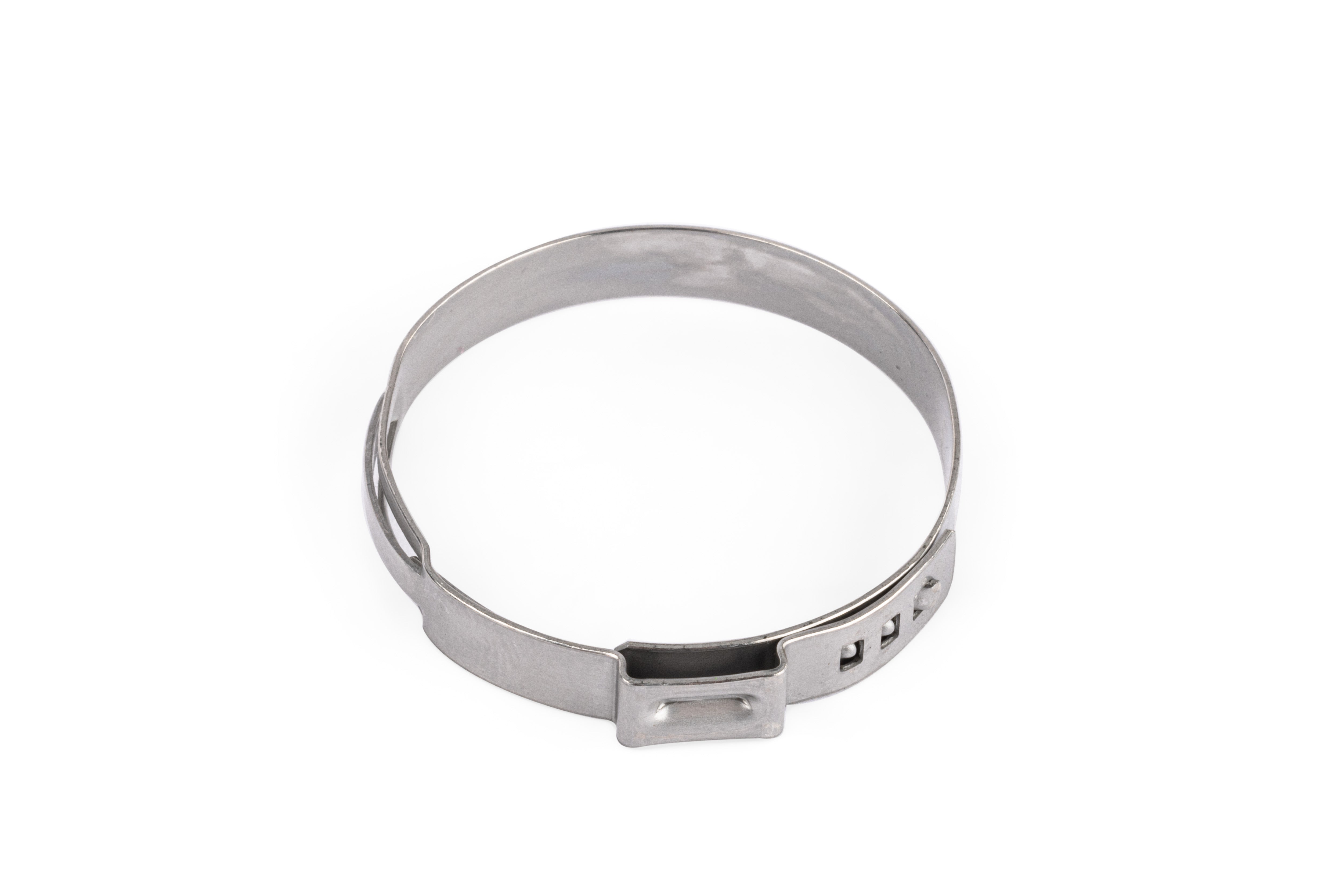 APR Turbo Inlet System - 2.0T EA888.4 RS3 (MQB EVO) - Image 2101