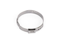 APR Turbo Inlet System - 2.0T EA888.4 RS3 (MQB EVO) - Image 2101