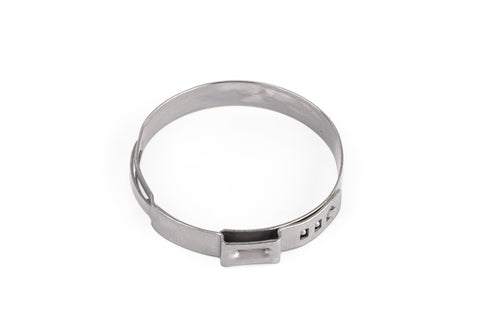 APR Turbo Inlet System - 2.0T EA888.4 RS3 (MQB EVO) - Image 2101