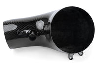 APR Carbon Fiber Intake Filter System - 2.5 TFSI MK3 TT RSRS3 - Image 1544