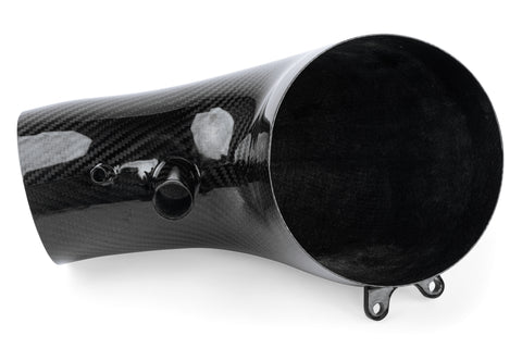 APR Carbon Fiber Intake Filter System - 2.5 TFSI MK3 TT RSRS3 - Image 1544