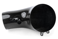 APR Carbon fibre Intake Filter System - 2.5 TFSI MK3 TT RSRS3 - Image 1544