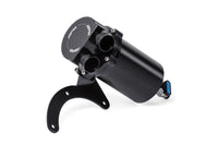 APR Catch Can - 1.8T 2.0T EA888 Gen 3 MQB - Image 2597