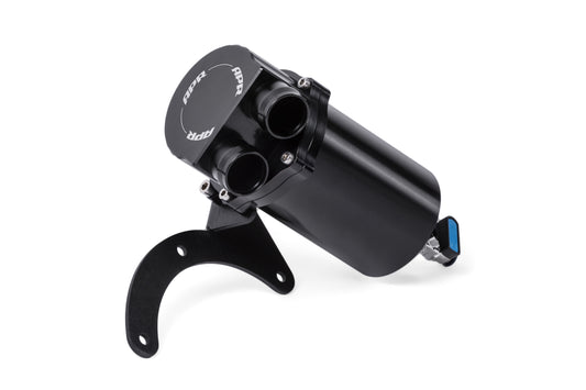 APR Catch Can - 1.8T 2.0T EA888 Gen 3 MQB - Image 2597